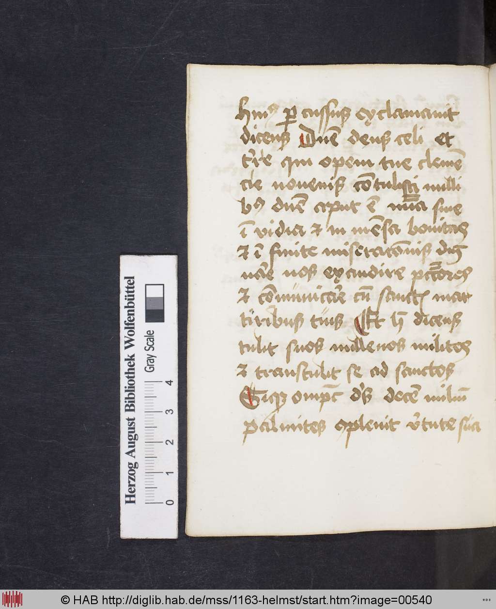 http://diglib.hab.de/mss/1163-helmst/00540.jpg