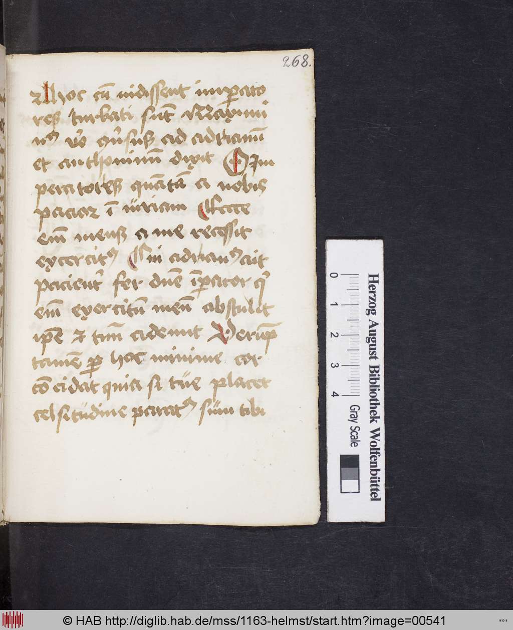 http://diglib.hab.de/mss/1163-helmst/00541.jpg