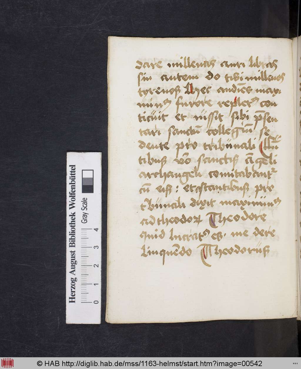 http://diglib.hab.de/mss/1163-helmst/00542.jpg