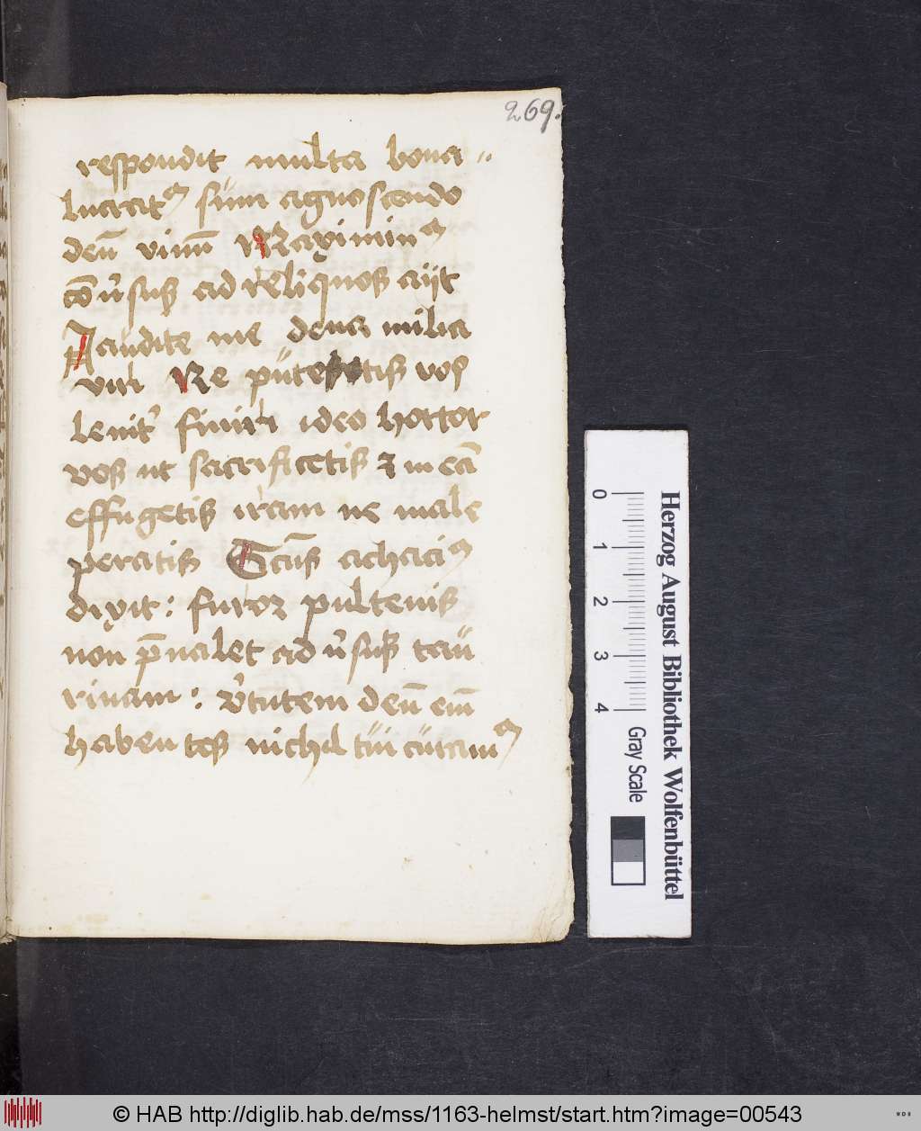 http://diglib.hab.de/mss/1163-helmst/00543.jpg