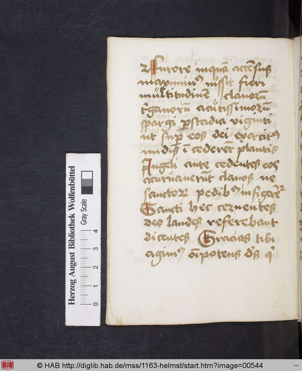 http://diglib.hab.de/mss/1163-helmst/00544.jpg