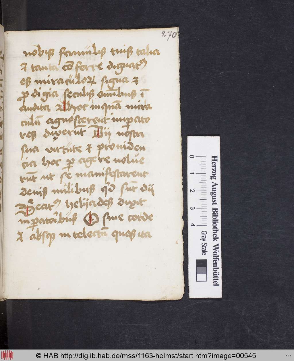 http://diglib.hab.de/mss/1163-helmst/00545.jpg