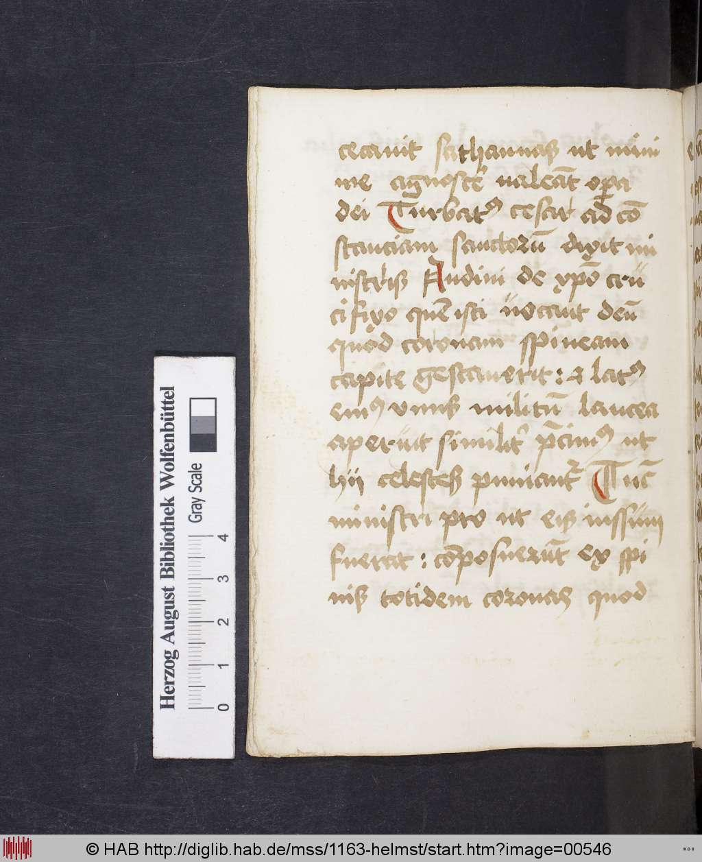 http://diglib.hab.de/mss/1163-helmst/00546.jpg