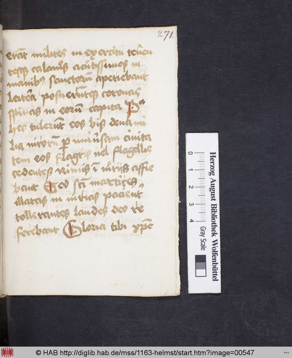 http://diglib.hab.de/mss/1163-helmst/00547.jpg