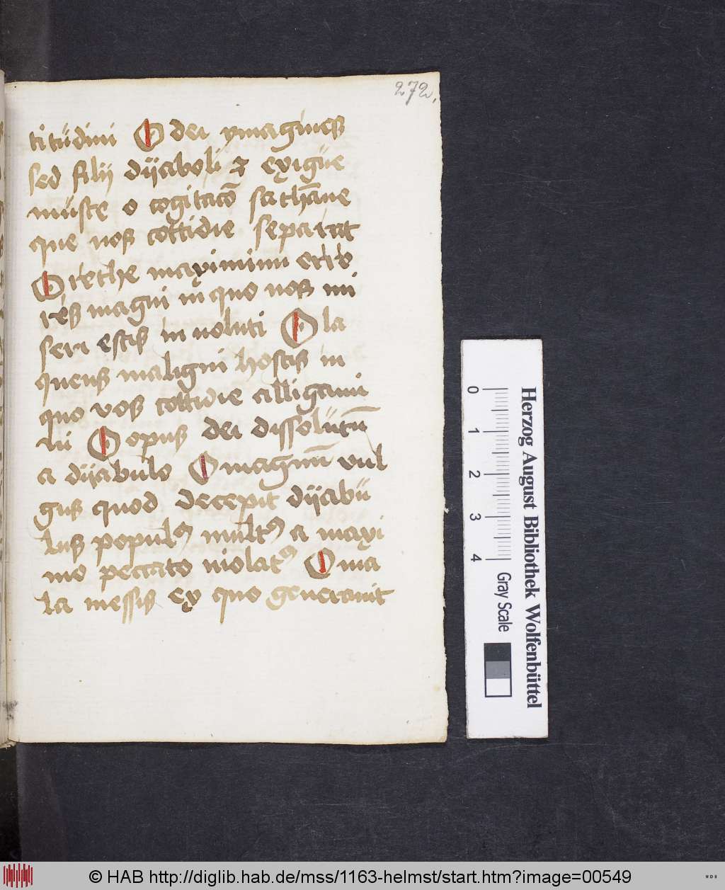 http://diglib.hab.de/mss/1163-helmst/00549.jpg