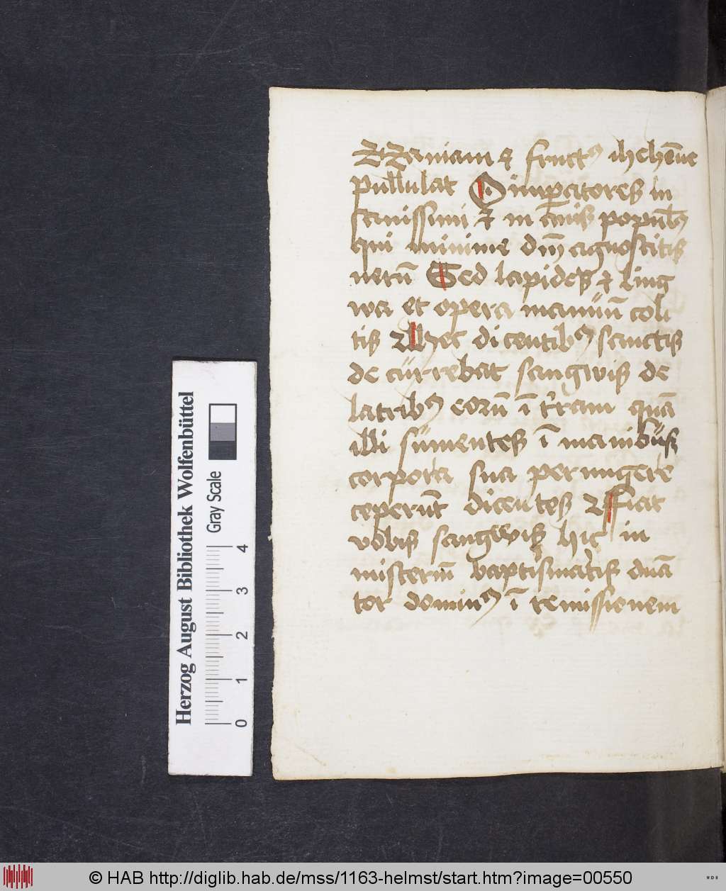 http://diglib.hab.de/mss/1163-helmst/00550.jpg