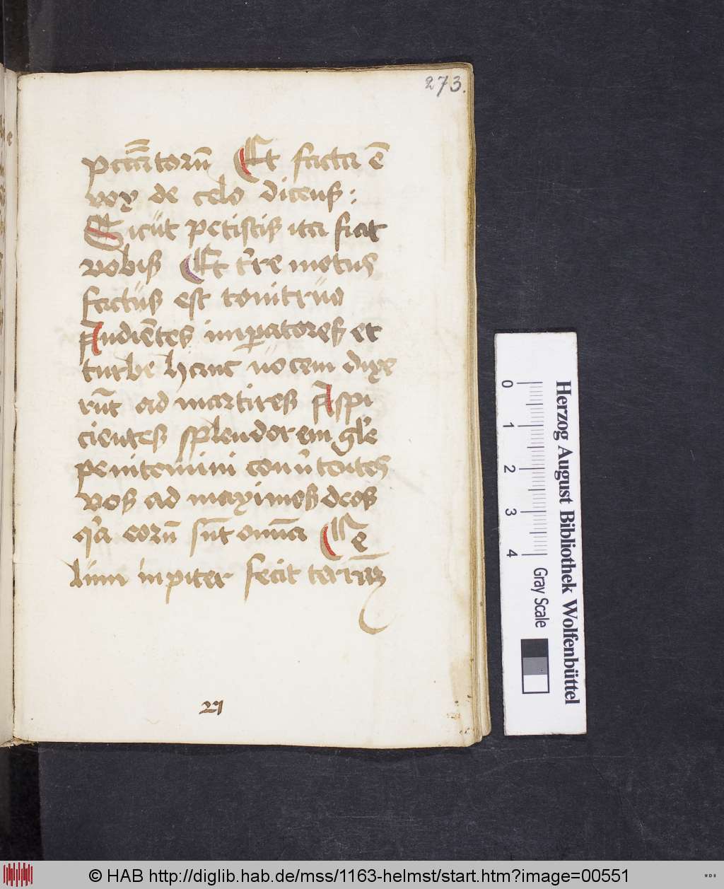 http://diglib.hab.de/mss/1163-helmst/00551.jpg