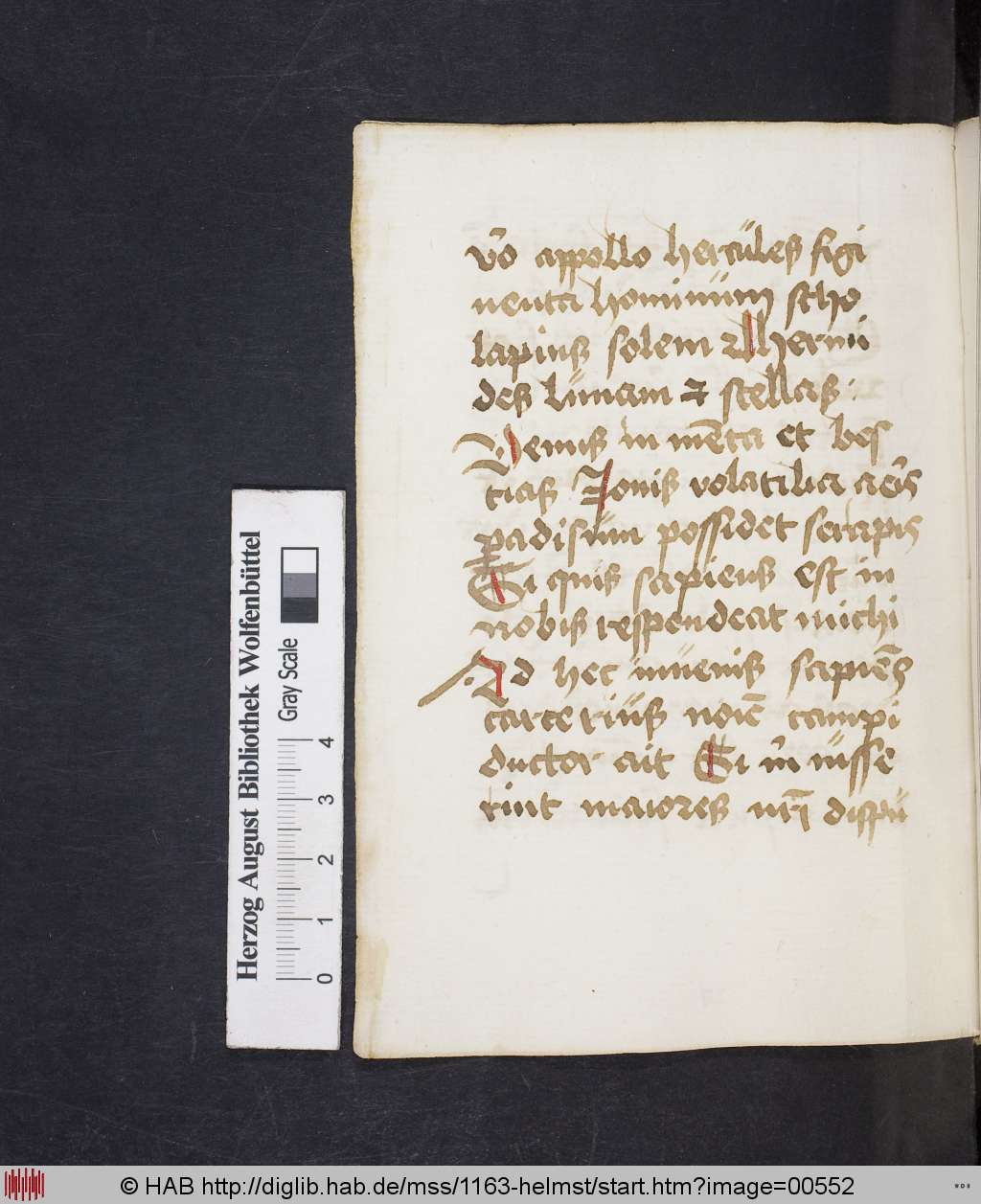 http://diglib.hab.de/mss/1163-helmst/00552.jpg