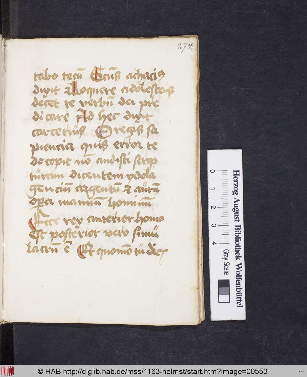 http://diglib.hab.de/mss/1163-helmst/00553.jpg