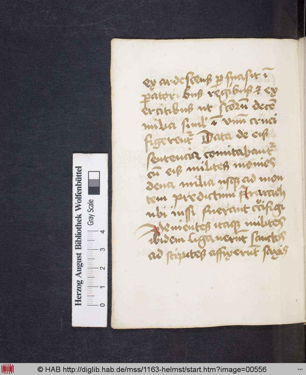 http://diglib.hab.de/mss/1163-helmst/00556.jpg