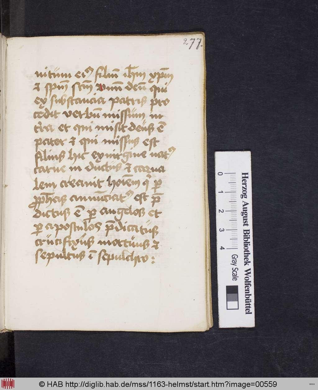 http://diglib.hab.de/mss/1163-helmst/00559.jpg