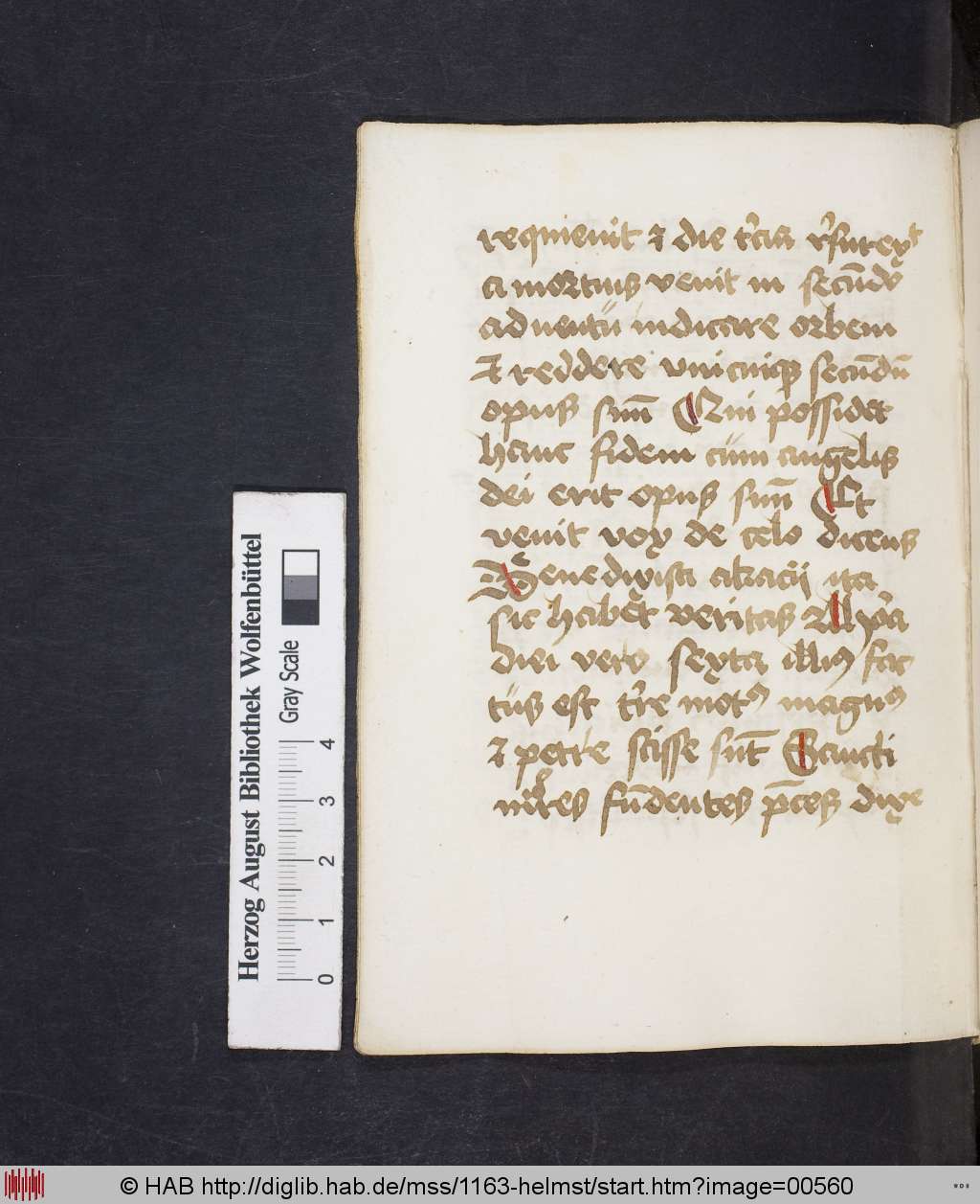 http://diglib.hab.de/mss/1163-helmst/00560.jpg