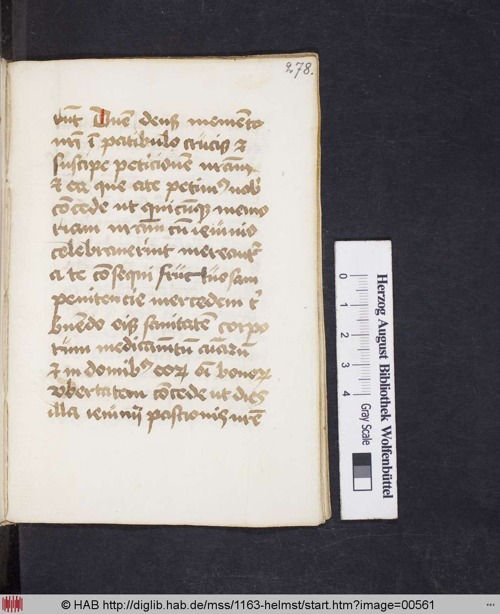 http://diglib.hab.de/mss/1163-helmst/00561.jpg