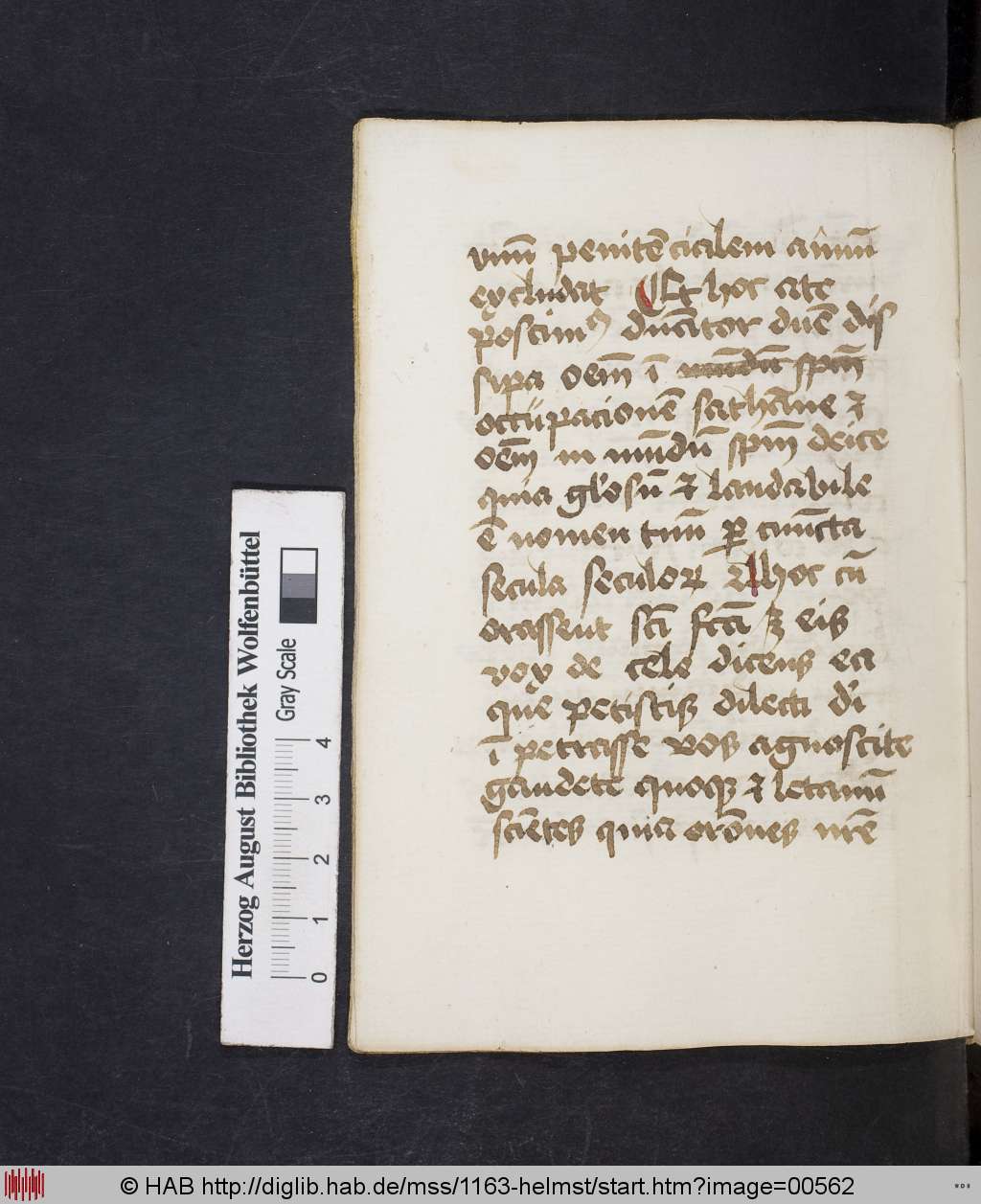 http://diglib.hab.de/mss/1163-helmst/00562.jpg