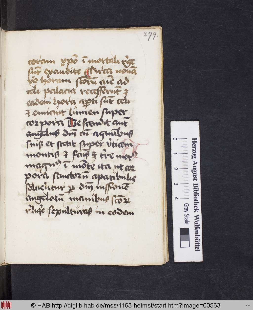 http://diglib.hab.de/mss/1163-helmst/00563.jpg