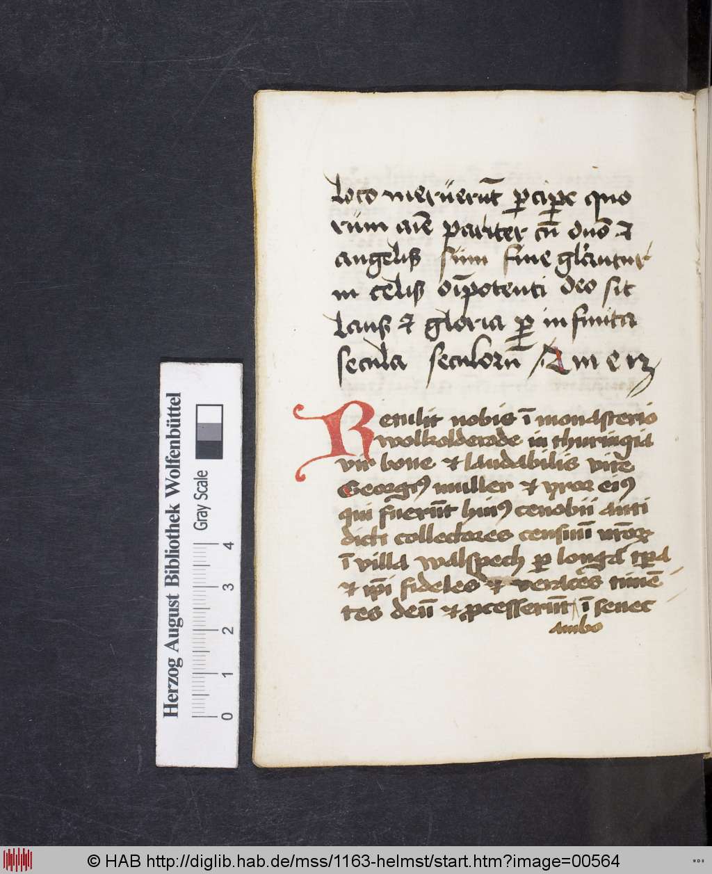 http://diglib.hab.de/mss/1163-helmst/00564.jpg