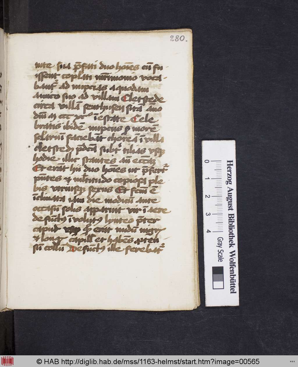 http://diglib.hab.de/mss/1163-helmst/00565.jpg