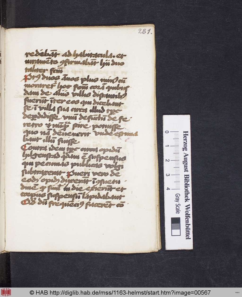 http://diglib.hab.de/mss/1163-helmst/00567.jpg