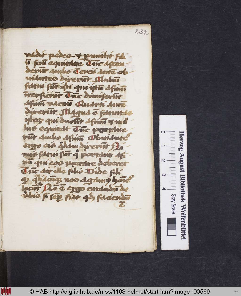 http://diglib.hab.de/mss/1163-helmst/00569.jpg