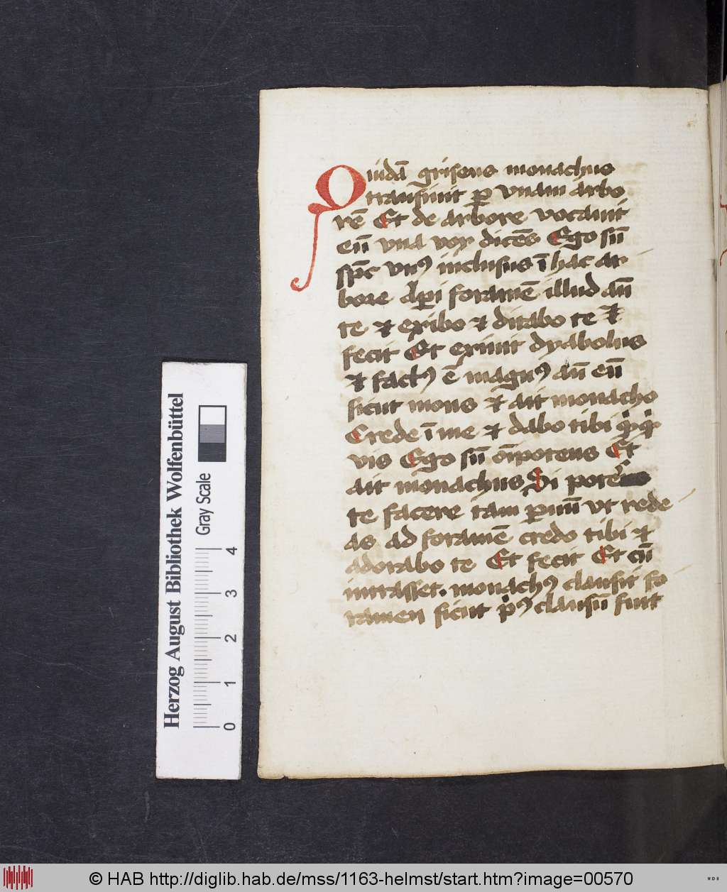 http://diglib.hab.de/mss/1163-helmst/00570.jpg