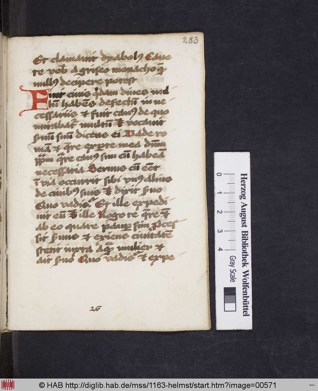 http://diglib.hab.de/mss/1163-helmst/00571.jpg