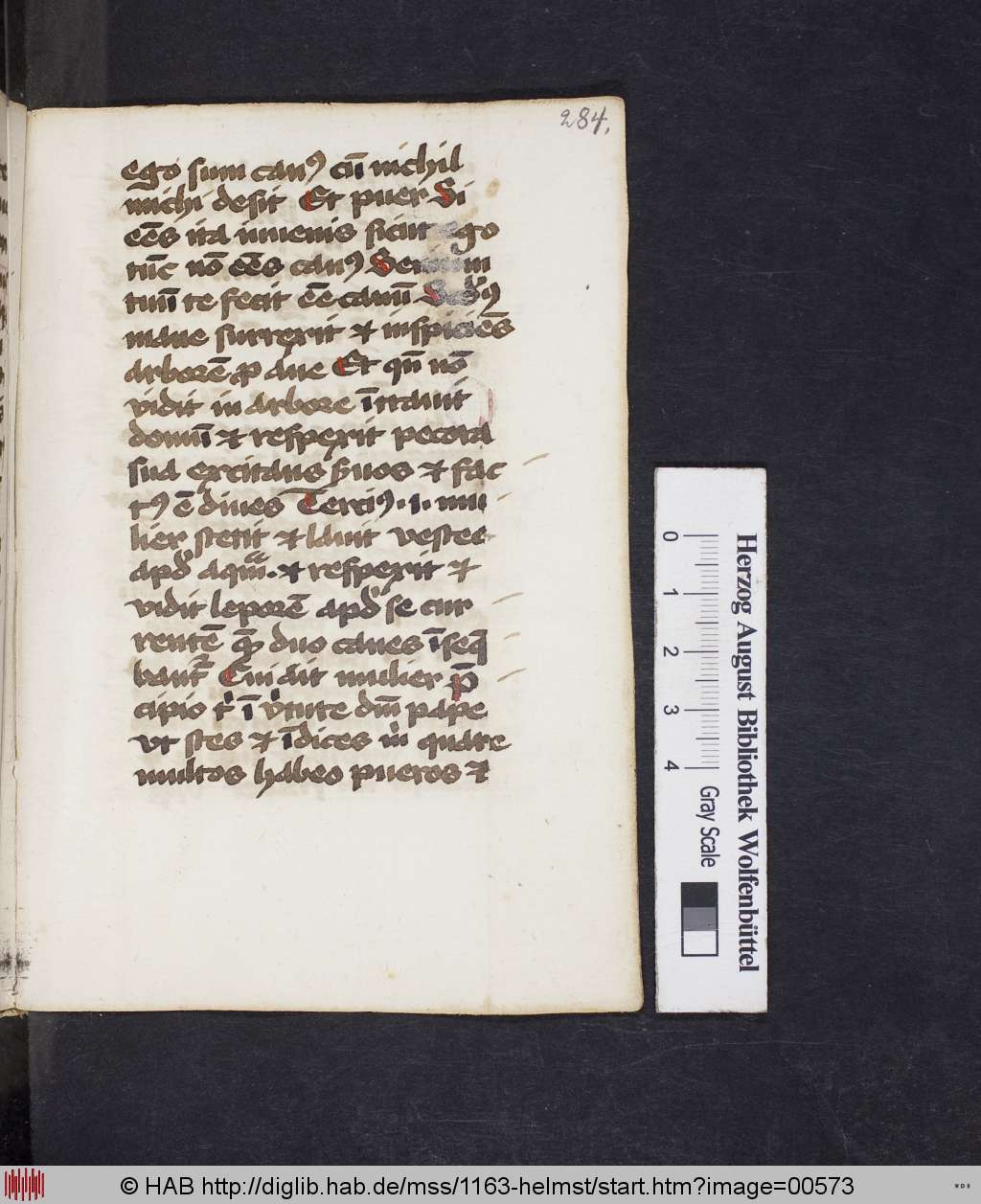 http://diglib.hab.de/mss/1163-helmst/00573.jpg