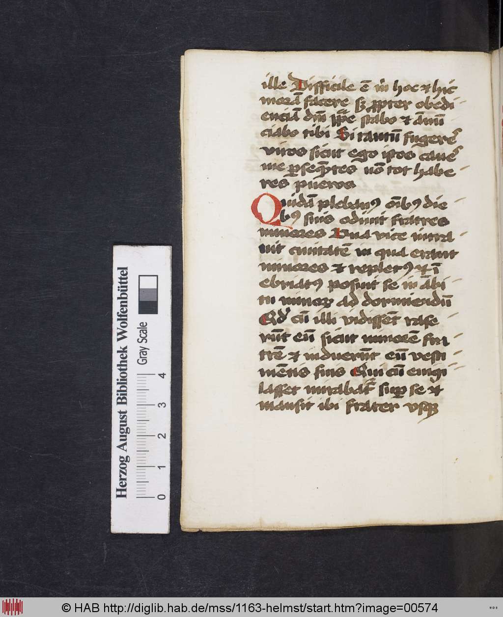 http://diglib.hab.de/mss/1163-helmst/00574.jpg