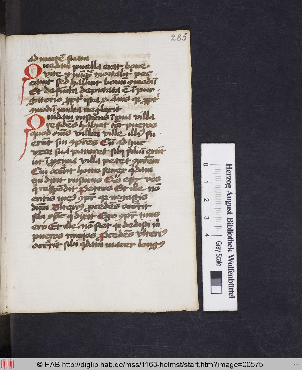 http://diglib.hab.de/mss/1163-helmst/00575.jpg