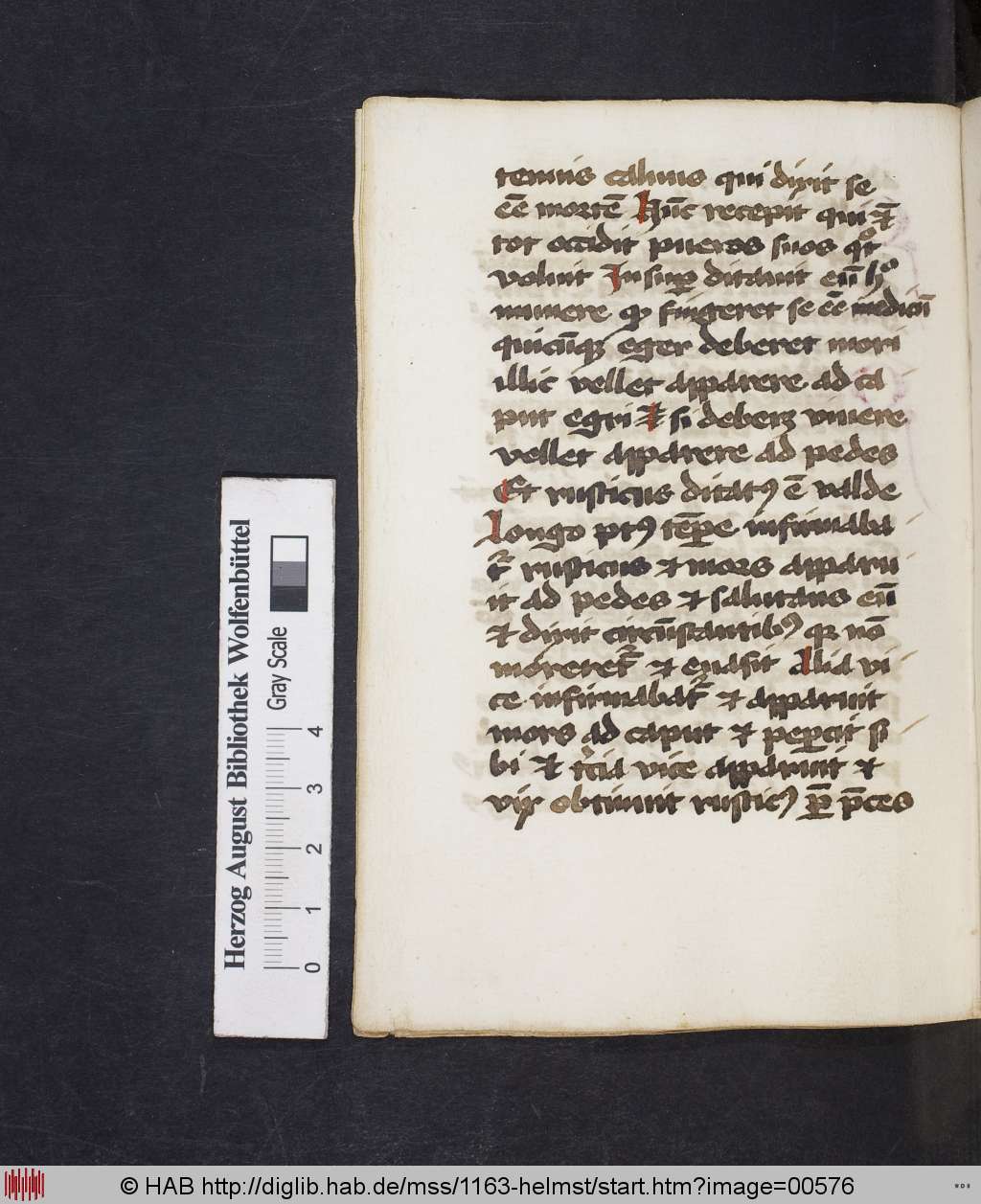 http://diglib.hab.de/mss/1163-helmst/00576.jpg