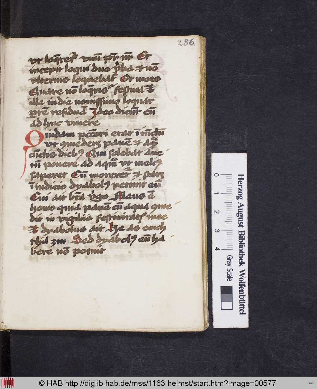 http://diglib.hab.de/mss/1163-helmst/00577.jpg