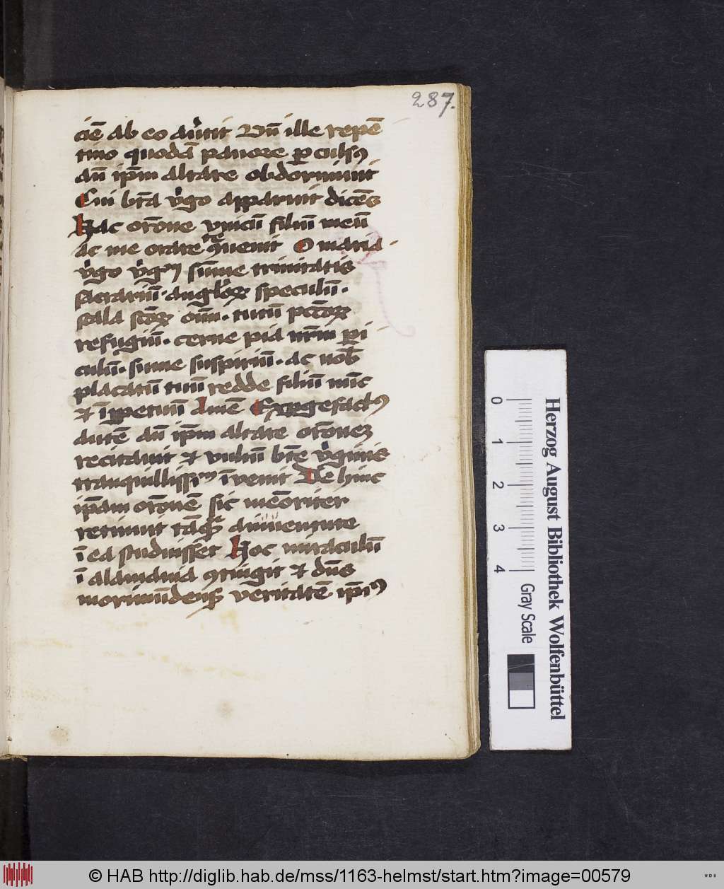 http://diglib.hab.de/mss/1163-helmst/00579.jpg