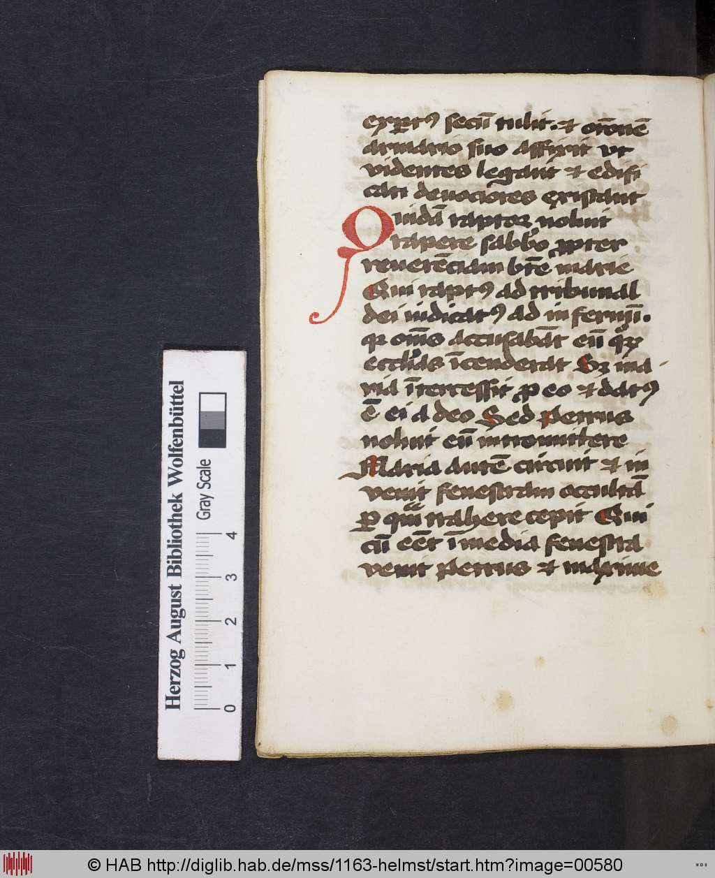 http://diglib.hab.de/mss/1163-helmst/00580.jpg