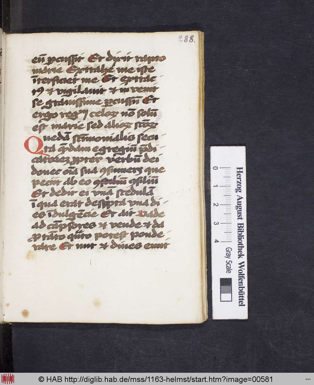 http://diglib.hab.de/mss/1163-helmst/00581.jpg