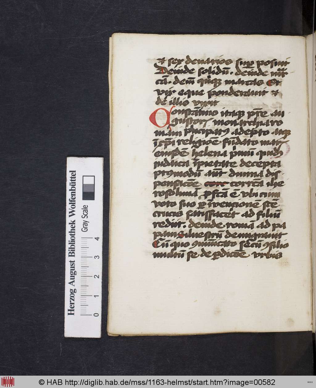 http://diglib.hab.de/mss/1163-helmst/00582.jpg