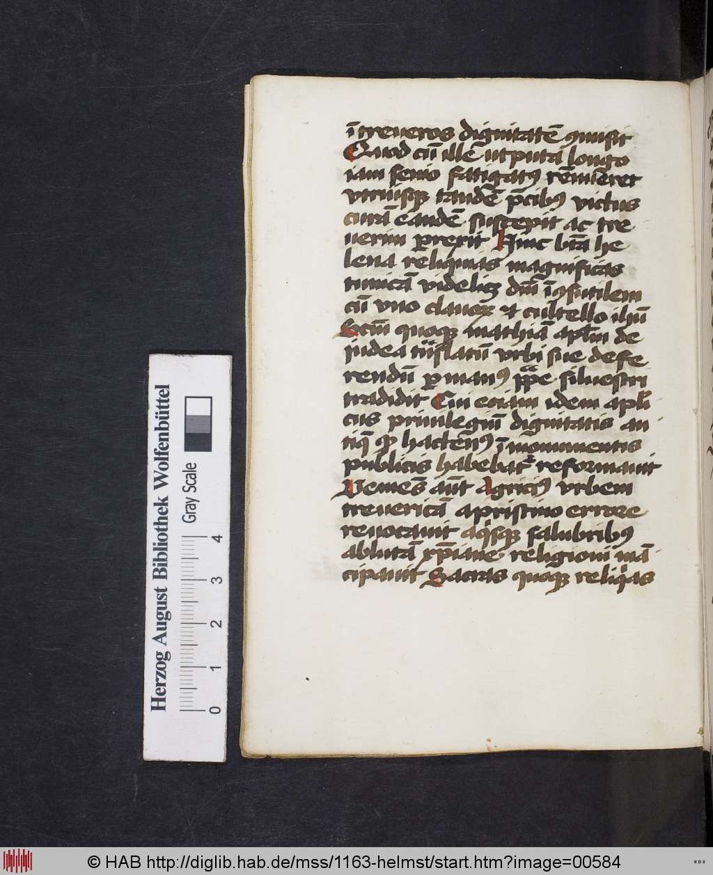 http://diglib.hab.de/mss/1163-helmst/00584.jpg