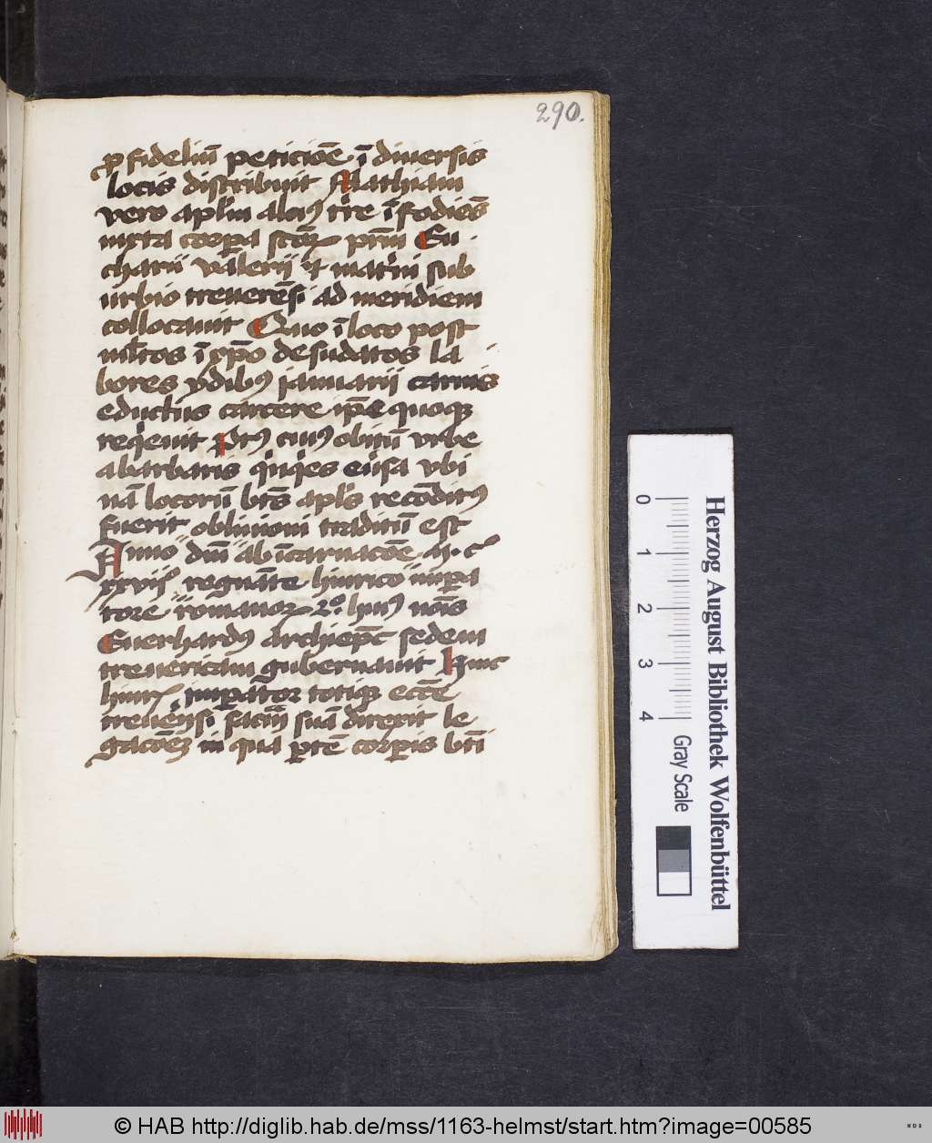 http://diglib.hab.de/mss/1163-helmst/00585.jpg