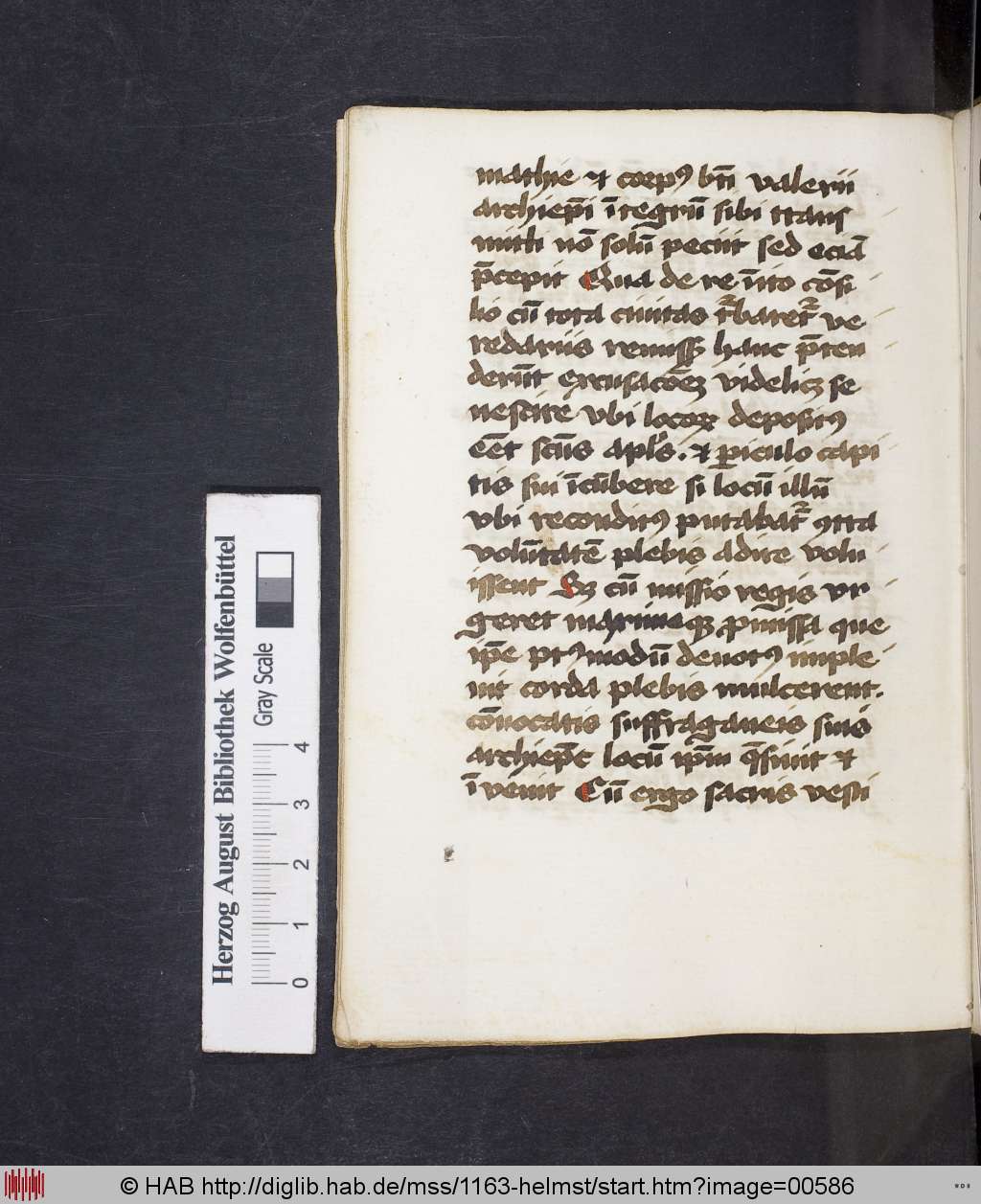 http://diglib.hab.de/mss/1163-helmst/00586.jpg