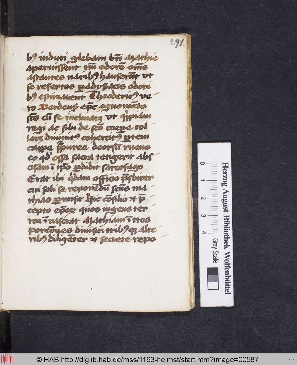 http://diglib.hab.de/mss/1163-helmst/00587.jpg