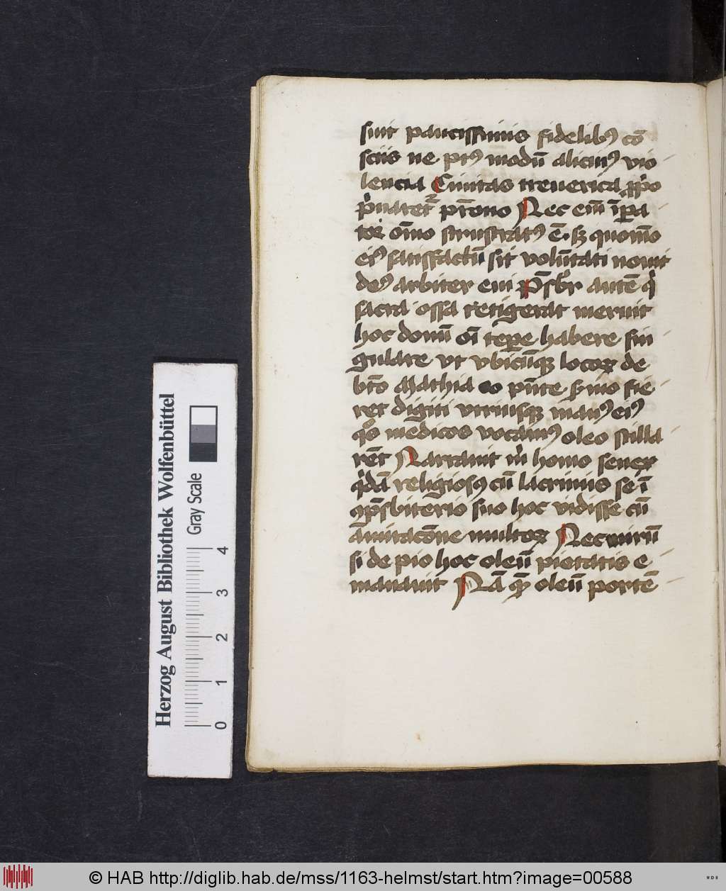 http://diglib.hab.de/mss/1163-helmst/00588.jpg