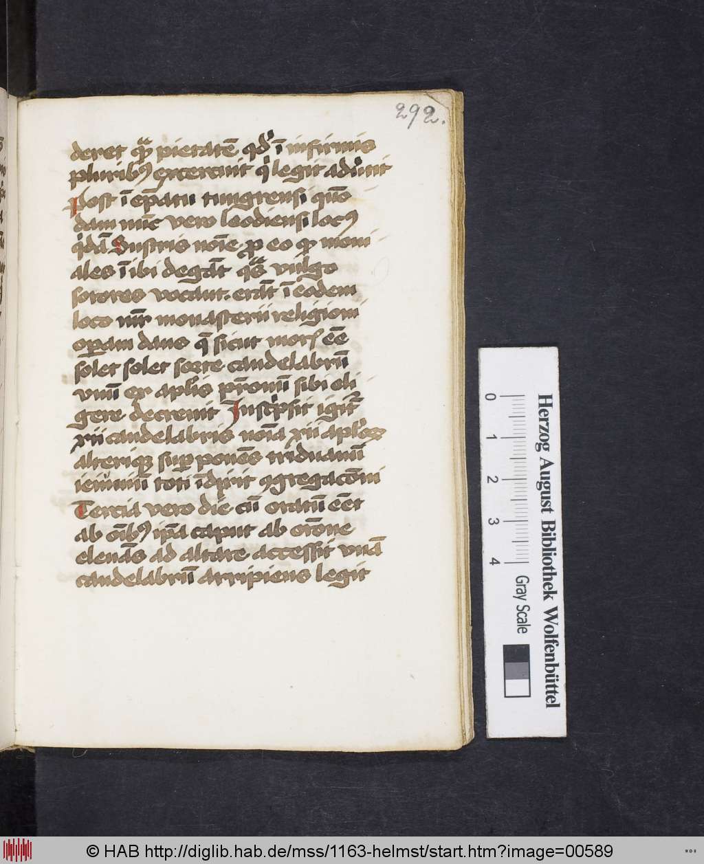 http://diglib.hab.de/mss/1163-helmst/00589.jpg