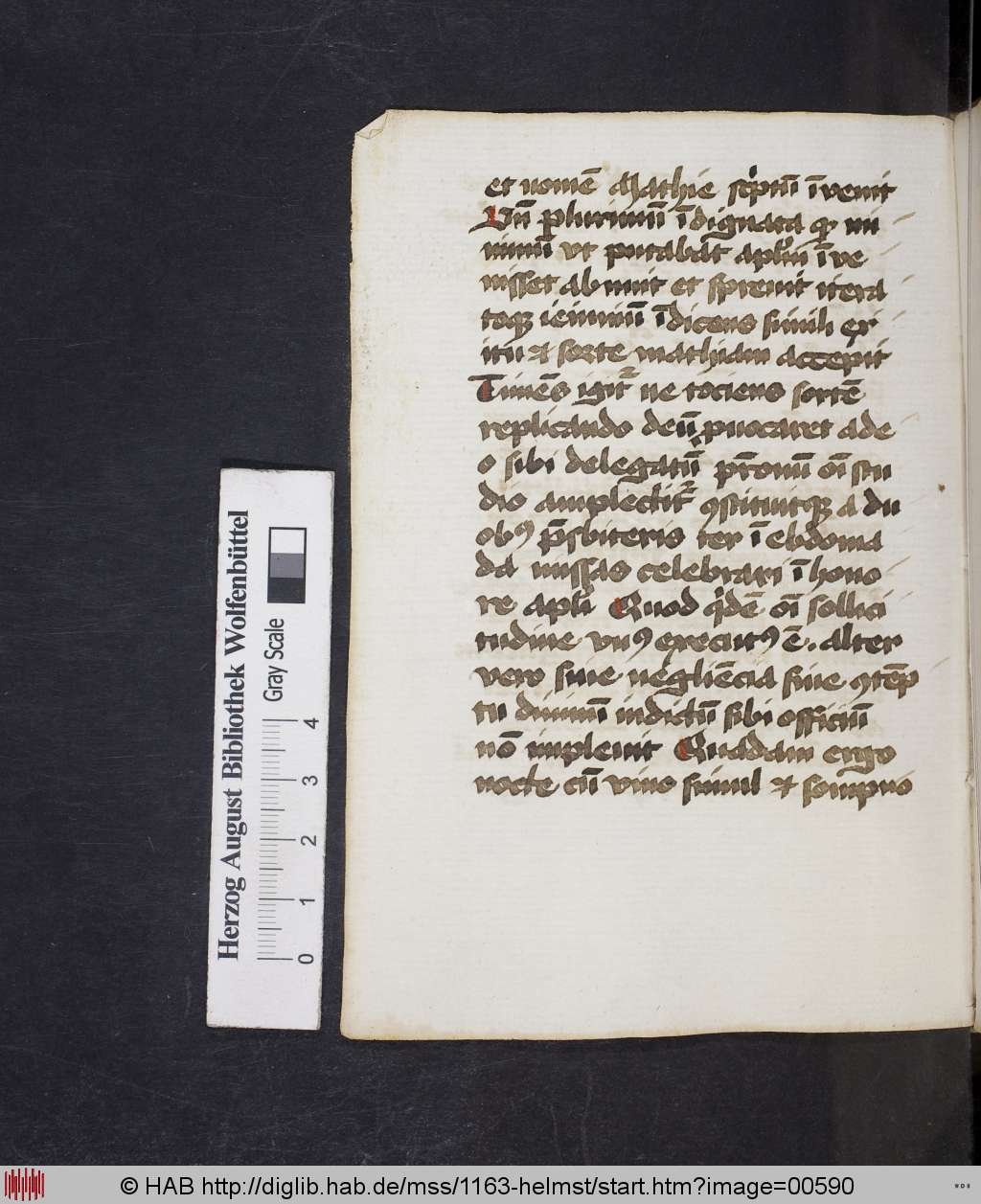 http://diglib.hab.de/mss/1163-helmst/00590.jpg