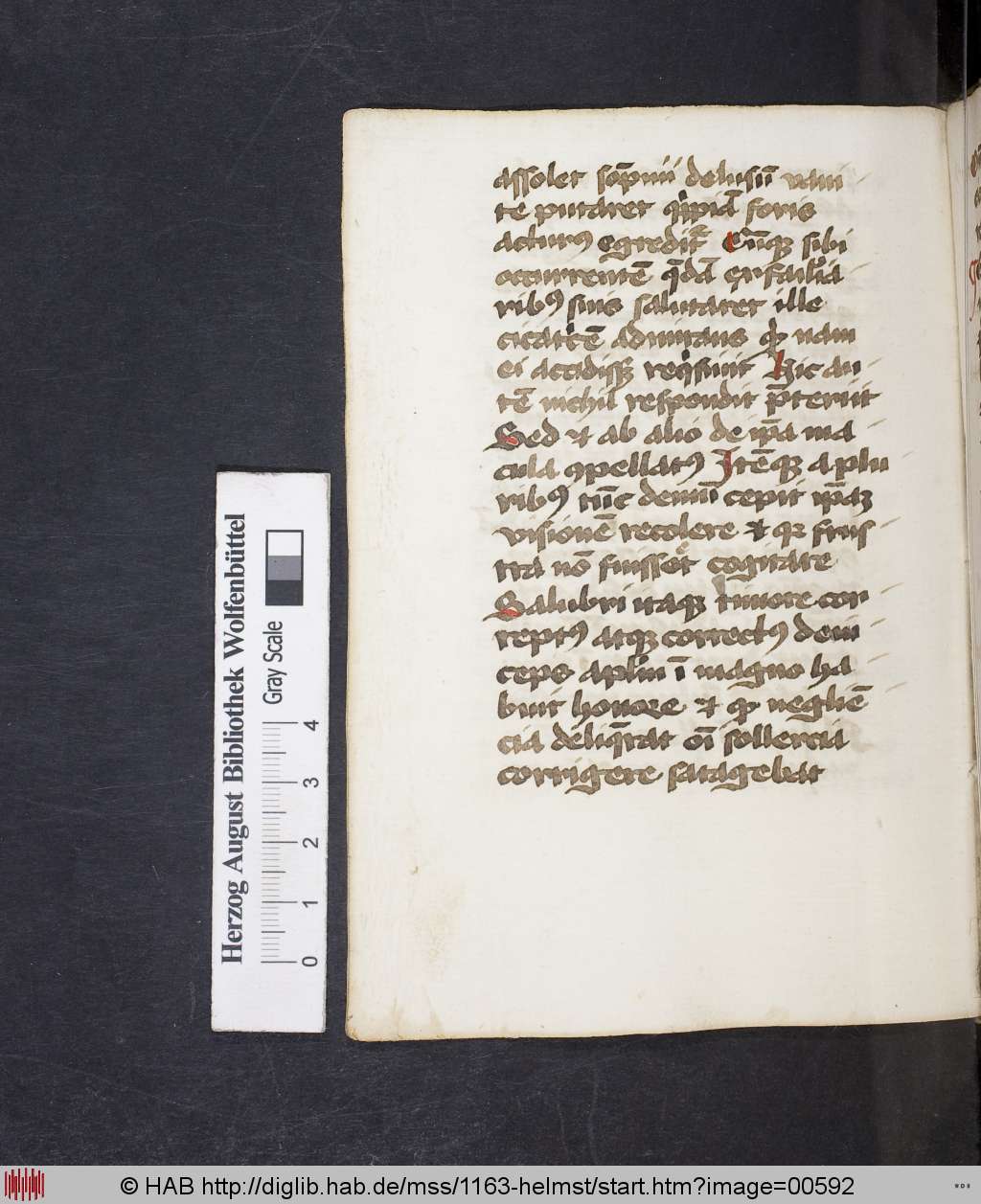 http://diglib.hab.de/mss/1163-helmst/00592.jpg