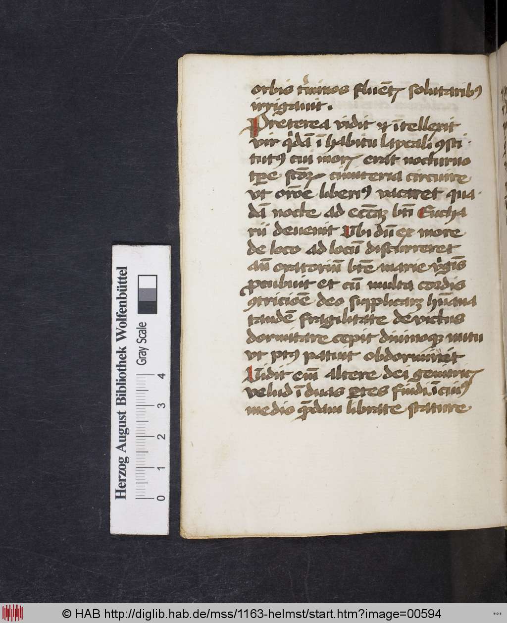 http://diglib.hab.de/mss/1163-helmst/00594.jpg