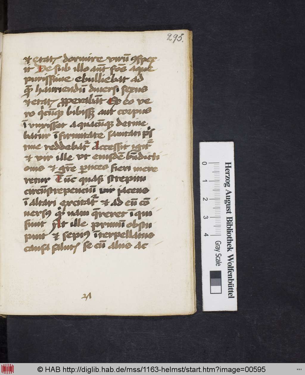 http://diglib.hab.de/mss/1163-helmst/00595.jpg