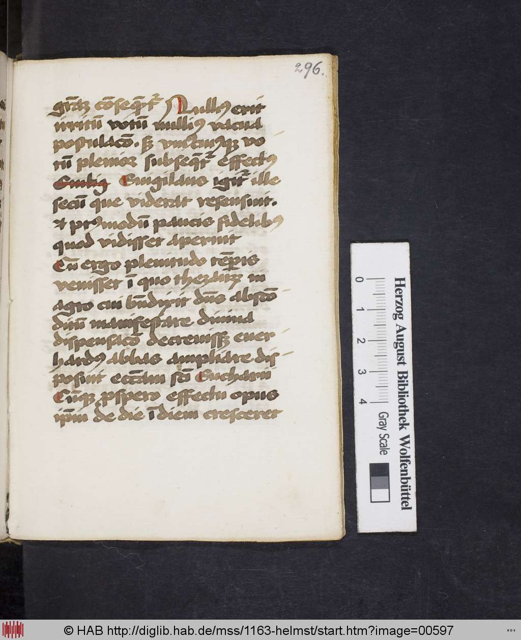 http://diglib.hab.de/mss/1163-helmst/00597.jpg