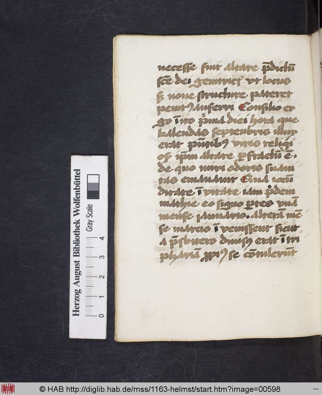 http://diglib.hab.de/mss/1163-helmst/00598.jpg