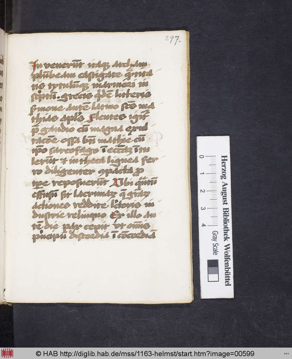 http://diglib.hab.de/mss/1163-helmst/00599.jpg