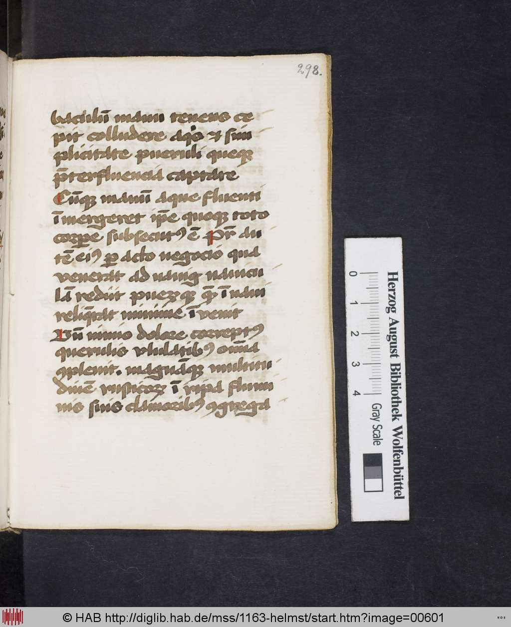 http://diglib.hab.de/mss/1163-helmst/00601.jpg