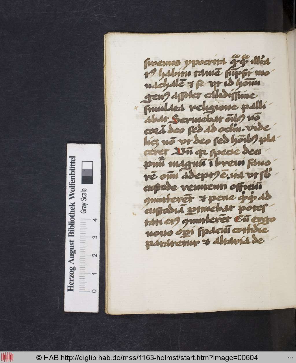 http://diglib.hab.de/mss/1163-helmst/00604.jpg