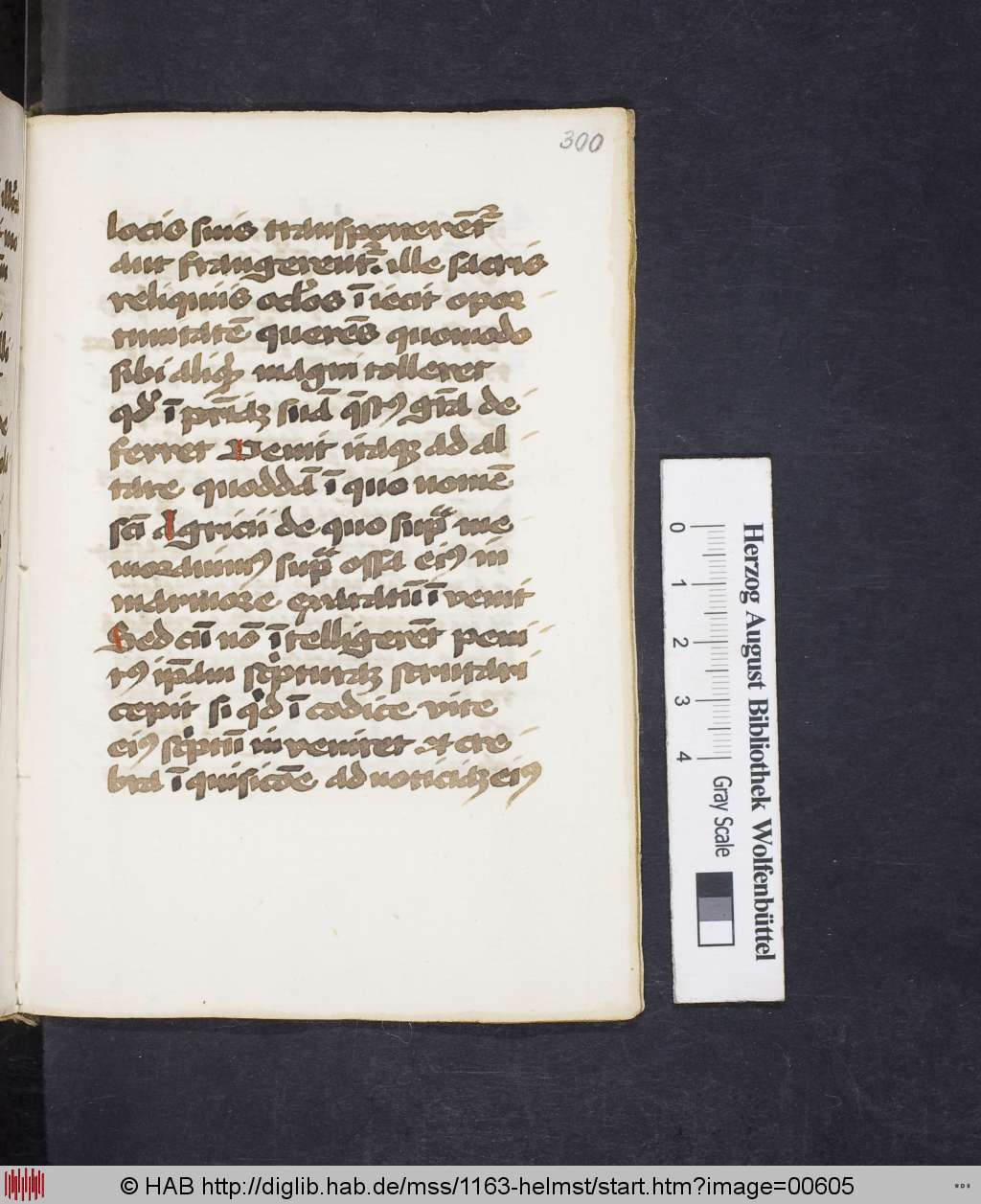 http://diglib.hab.de/mss/1163-helmst/00605.jpg